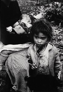 Image description is not available for 2010.028